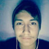 jaimecortes025